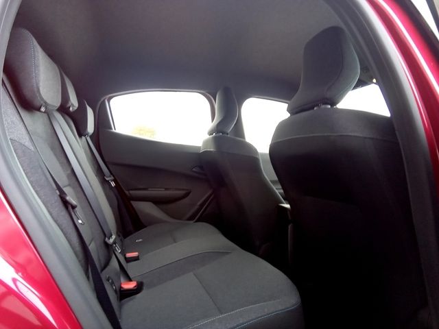 Foto Nummer 12: RENAULT Clio