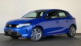 Opel Corsa F 1,2 T Edition PDC