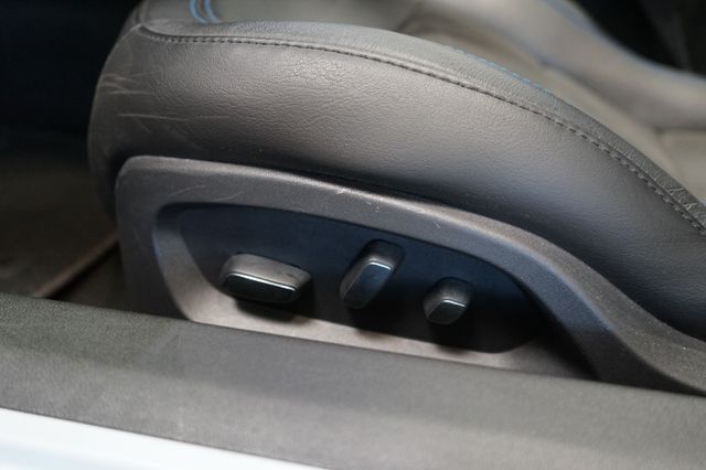 Vorschau Auto