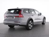 Volvo V60 Cross Country B4 AWD PLUS MEMORY+KAMERA - Volvo Gebrauchtwagen in Dortmund