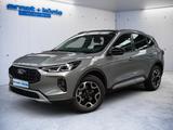 Ford Kuga Plug-In Hybrid Active X