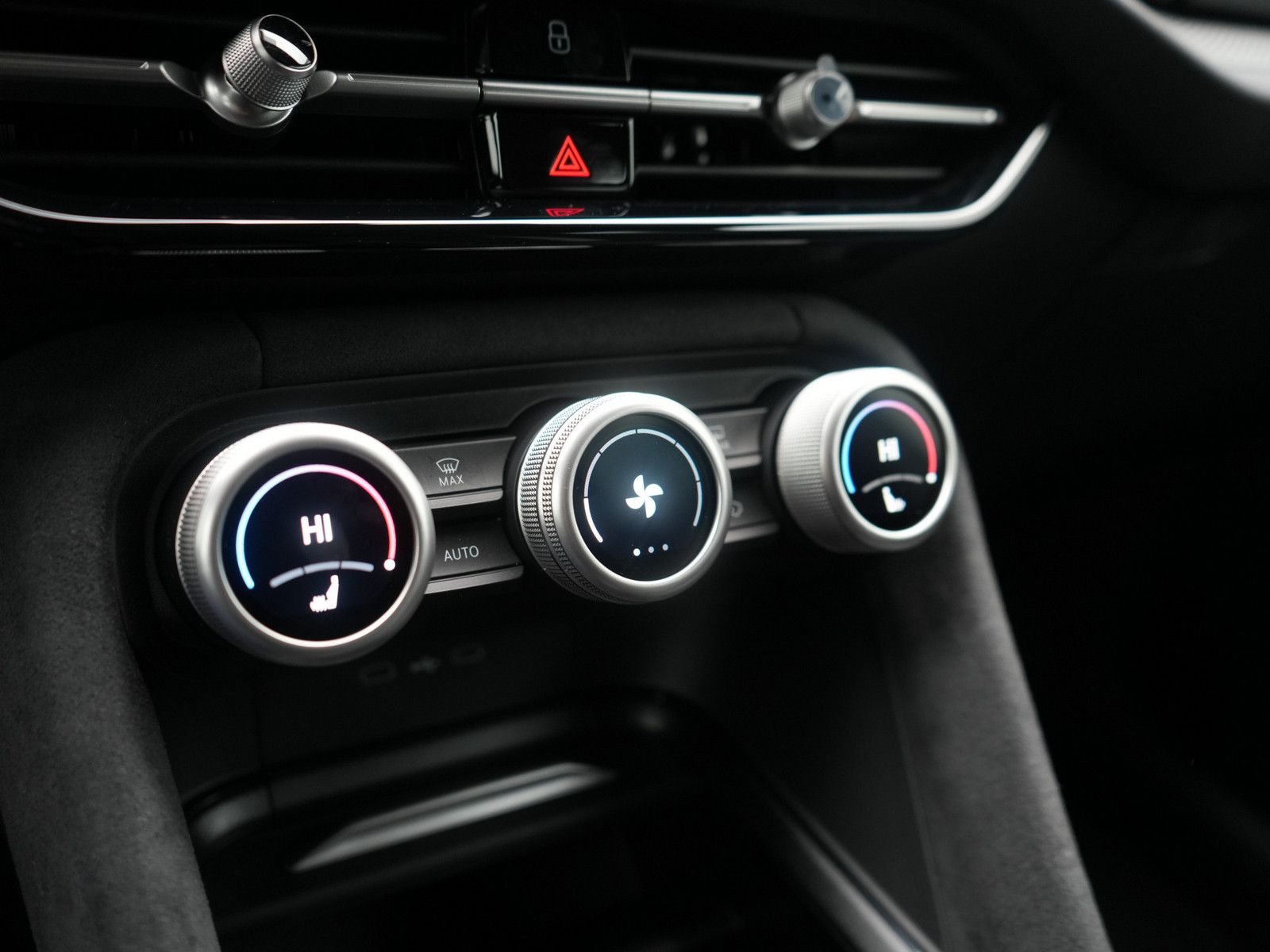 Skoda Kodiaq - Bild 14