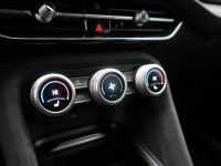 Skoda Kodiaq - Vorschau Bild 14