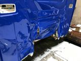 Scania R 500 Highline Kabine Unfall Fahrerhaus - Angebote entsprechen Deinen Suchkriterien