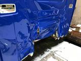 Scania R 500 Highline Kabine Unfall Fahrerhaus - Angebote