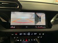 Audi A3 - Vorschau Bild 21