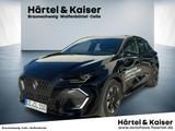 Renault Clio Evolution Full Hybrid E-Tech 160 +Klima+ - Renault Clio Evolution mit Hybrid-Antrieb (Benzin/Elektro)