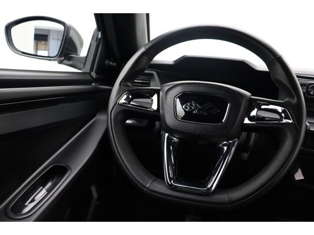 Fahrzeugabbildung Ligier JS 50 Select Fahren ab 15