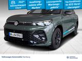Volkswagen Tiguan 1.5 TSI eHybrid R-Line AHK Navi ACC Pano
