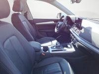 Audi Q5 - Vorschau Bild 6