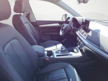Audi Q5 - 5
