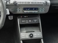 Hyundai KONA - Vorschau Bild 10