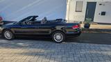 Chrysler Sebring - gebrauchte Chrysler Sebring aus dem Jahr 2001