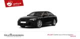 Audi A8 50 TDI quattro S line Matrix Navi B&O ACC