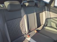 Volkswagen Taigo - Vorschau Bild 19