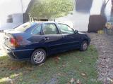 Volkswagen VW Polo Classic Youngtimer - Volkswagen Polo: Classic