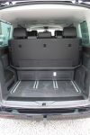 Volkswagen T6.1 Multivan Comfortline 150PS DSG AHK Standhzg
