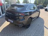 DFSK Forthing 5 Evo 1,5Turbo Allwetter Pano 360 Grad  - DFSK Forthing 5 mit Panoramadach