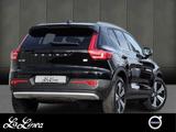 Volvo XC40 T4 Recharge Plug-In Hybrid Ultimate Bright  - Volvo: X40