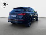 Audi Q5 55 TFSIe QUATT S LINE *MATRIX*B&O*AHK*20 ZOLL - Audi Q5 55 TFSI Gebrauchtwagen