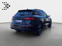 Audi Q5 - Vorschau Bild 2