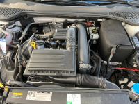 SEAT Leon ST 1.4 TSI DSG FR SHZ NAV PANO KAM EXPORT bei Autohaus Landmann & Maier OHG