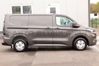 Ford Transit Custom - Vorschau Bild 4
