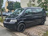 Volkswagen T5 Multivan - Volkswagen T5 Multivan in Chemnitz