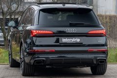 Audi Q7 – 4 / 28