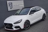 Hyundai I30N PERFORMANCE FASTBACK|PANORAMA|APPLE|KAMERA| - Hyundai i30 Gebrauchtwagen in Düsseldorf