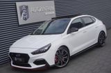 Hyundai I30N PERFORMANCE FASTBACK|PANORAMA|APPLE|KAMERA| - Hyundai i30 in Solingen