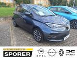 Renault ZOE INTENS 50+CCS (zzgl. Batteriemiete) - Renault ZOE in Mannheim