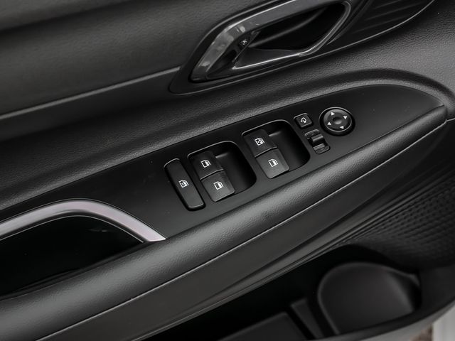 Hyundai i20 1.0 Trend Spurhalteassistent Kamera BOSE