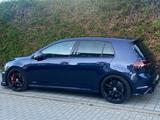 Volkswagen Golf 2.0 TSI DSG 4MOTION BMT R R - VW Golf von privat