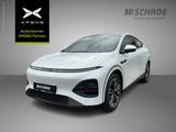 XPENG G6 AWD PERFORMANCE 360°*Sitzbelüftung*Totw-A*AHK - weiße XPENG G6