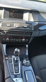 BMW 535 - 12