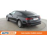 Audi A5 Sportback 40 TFSI  Aut.*NAV*XENON*TEMPO*PDC* - Audi A5 Gebrauchtwagen in Dresden