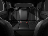 Audi Q4 e-tron - Vorschau Bild 11