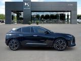 DS Automobiles DS4 Etoile Alcantara 1.2 Mild-Hybrid 136 EU6e - DS Automobiles DS4