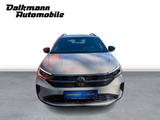 Volkswagen Taigo Goal 1,0 TSI, AHK, Navi, Rückfahkamera, WR - Volkswagen: Goal