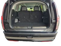 Hyundai IONIQ 9 - Vorschau Bild 16