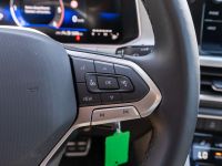 Volkswagen T-Roc - Vorschau Bild 19