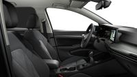 Volkswagen Golf - Vorschau Bild 12