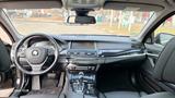 BMW 535d xDrive Touring  - scheckheftgepflegte BMW 535