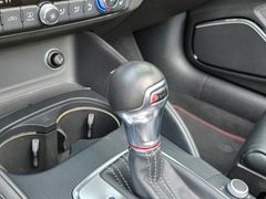 AUDI S3 Cabrio 8V 2.0 TFSI 2019 quattro aus 2. Hand