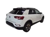 Volkswagen T-Roc 1.0 TSI Goal NAVI KAM LED ACC TRAVEL APP
