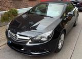 Opel Cascada 1.4 Turbo 103kW ecoFLEX INNOVATION I... - Opel Cascada in Duisburg