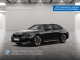 BMW 550e xDrive Limousine M Sport AHK Kamera LED - BMW 550: E550