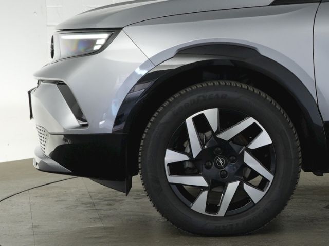Mokka B FACELIFT GS AT+NAVI+LED LICHT+RÜCKFAHRKA