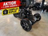 Can-Am Ryker 900 ACE Sport NEU inkl. CarPlay - No Rally - Can-Am Ryker 900 Sport